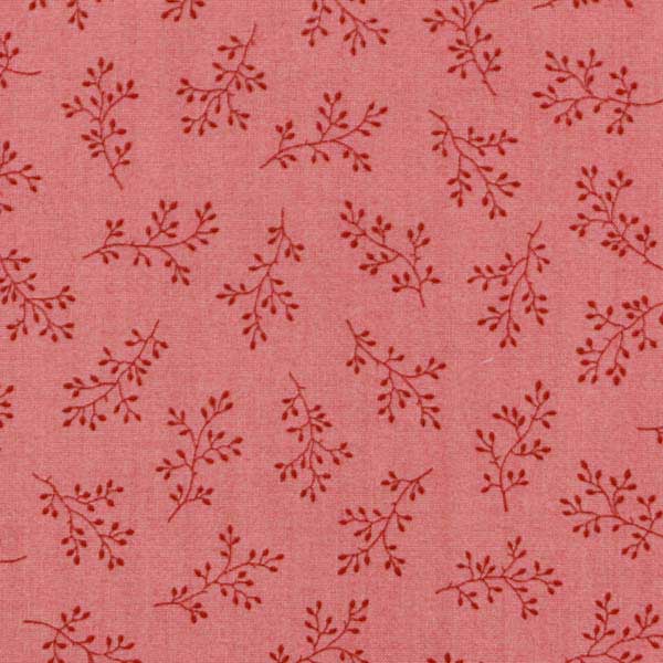 Andover Windswept Fabrics by Edyta Sitar for Laundry Basket Quilts - 